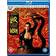 Lair of the White Worm (Vestron) [Blu-ray] [2017]